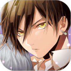 魔力时光内购破解版