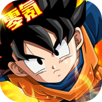 进击的战神(战宠觉醒)