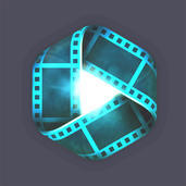 无敌影院红包版