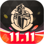 全球购骑士特权