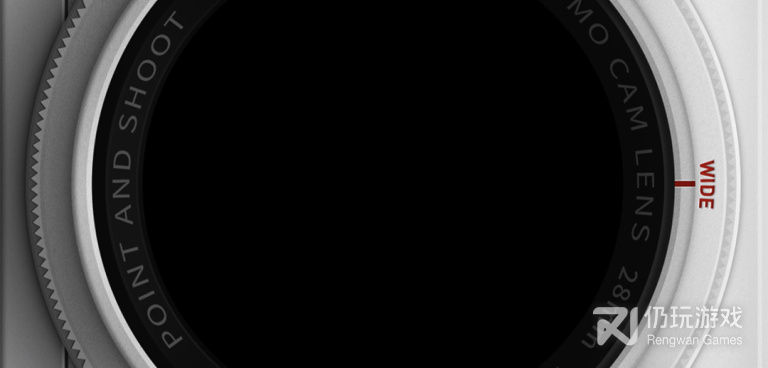 好评如潮的摄像摄影手机软件合集