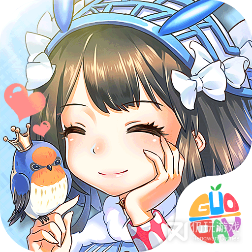 料理次元百度版