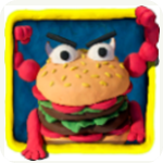 魔法粘土免费版