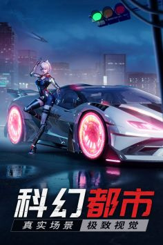 源战役最新版手游合集