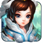 全民修真九游版