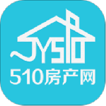 510房产网