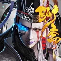 聊斋搜神记福利畅玩果盘版