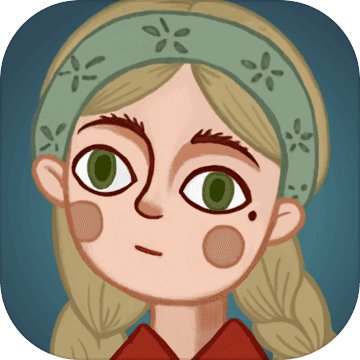 厚厚的时光百度版