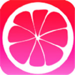 蜜柚短视频福利入口
