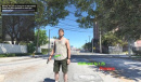 gta690多条测试泄露视频在线观看