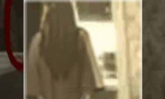 看不见的真相诡异的镜子通关攻略一览