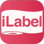 iLabel2024版