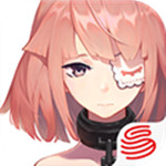 永远的7日之都wiki版