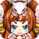 曜石神魔录外服