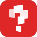 学而思网校最新版