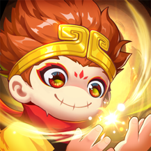 造梦西游ol应用宝版