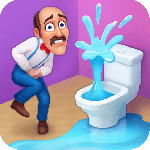 梦幻家园百度版