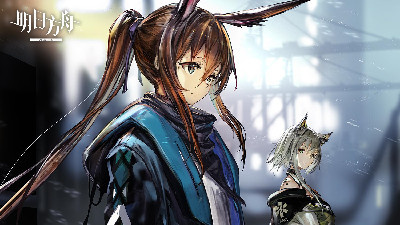 塔防养成手游合集