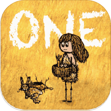 一小时人生中文版