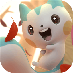 口袋觉醒破解版无限钻石版