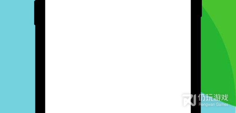 成年人夜里免费看片的十大手机软件合集