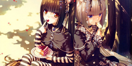 更新快的漫画手机软件合集