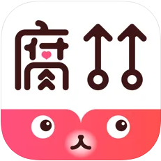 腐竹小说全本免费版