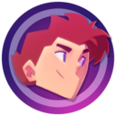 顶级运动复古像素冒险免费版