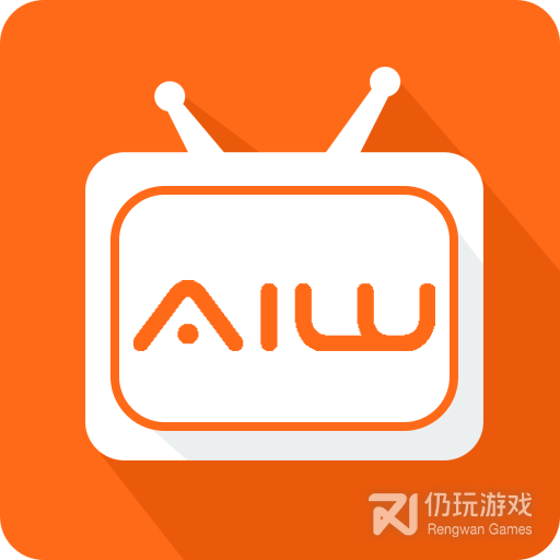 爱窝免费电视无广告版