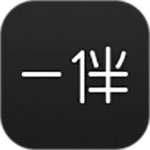 一伴婚恋无广告版