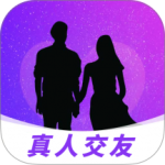 本地同城聊无限金币版