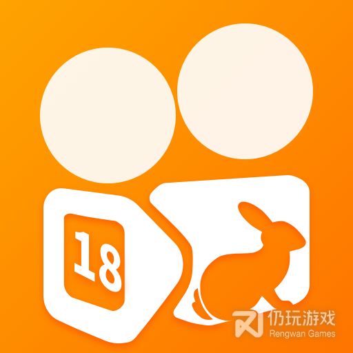 快色视频无限看版