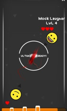 比较硬核的策略对决手游合集