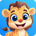 宝宝儿童动物乐园最新版