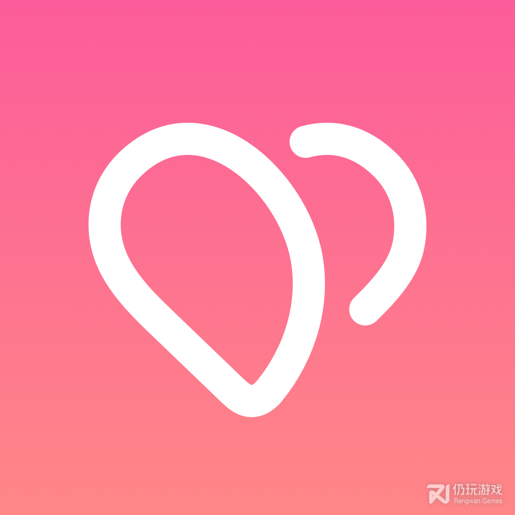 春风十里精品版