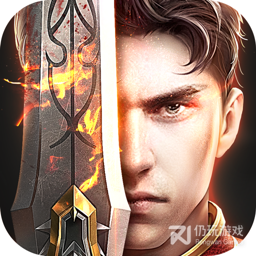 王城英雄小米版