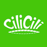 呲哩呲哩精品版