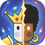 异世界当欧皇最新版