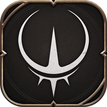 帕斯卡契约ps4版