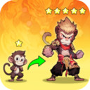 群英召唤师免费版