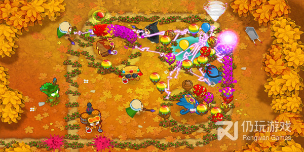 三国志战略版所有版本手游合集