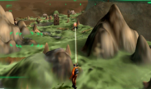 GOG喜加一！《放逐》现可免费领取！