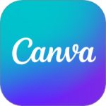 Canva可画
