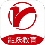 融跃教育2024版