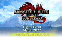 《怪物猎人崛起：曙光》绯天狗兽弱点属性攻略介绍