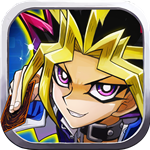 热血游戏王九游版