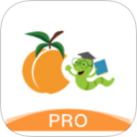 杏林学堂PRO