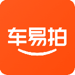 车易拍商户版最新版