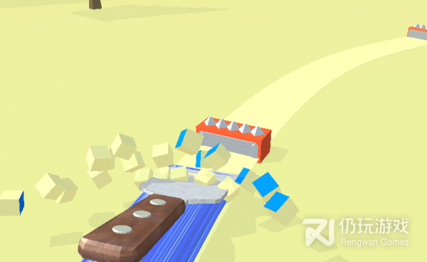 平行轨迹历史版本手游合集