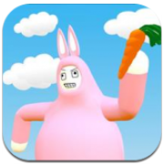 兔豆冒险免费版